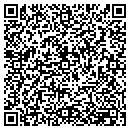 QR code with Recyclight-West contacts