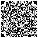 QR code with Display Systems Inc contacts