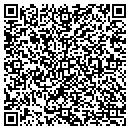 QR code with Devine Interpretations contacts
