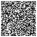 QR code with The Walsh Team contacts