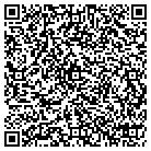 QR code with Distinctive Databases Inc contacts