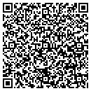 QR code with Adkins Consulting contacts