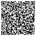 QR code with Ann Maries contacts