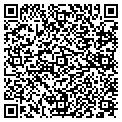 QR code with Talbots contacts