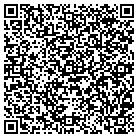 QR code with Mauricetown Truck Repair contacts