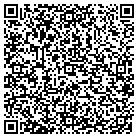 QR code with Olcott Construction CO Inc contacts