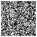 QR code with Dj Computer Systems contacts
