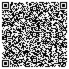 QR code with Digitech Translations contacts
