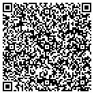 QR code with Steven Peck Lawn Service contacts