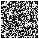 QR code with A F Jung Consulting contacts