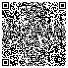 QR code with Central Coast Internet contacts