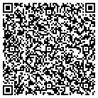 QR code with Oli & Son Builders Contractors contacts