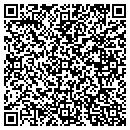 QR code with Artest Design Group contacts