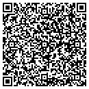 QR code with Dm Web Corp contacts