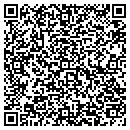 QR code with Omar Construction contacts