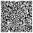QR code with Wilco Sales contacts