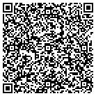 QR code with Stilson Plus 5 Landscaping contacts