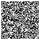 QR code with Dnm Consulting Inc contacts