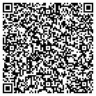 QR code with Ahbe Mowery & Assoc contacts