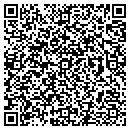 QR code with Docuilux Inc contacts