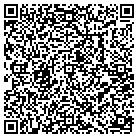 QR code with Charter Communications contacts