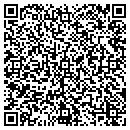 QR code with Dolex Dollar Express contacts