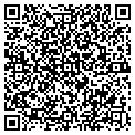 QR code with UPS contacts