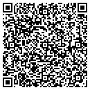 QR code with Miller Ford contacts