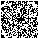 QR code with On Constructions Corp. contacts