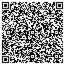 QR code with Dolex Dollar Express contacts