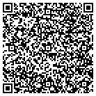 QR code with Charlotte L Rule Trust contacts