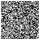 QR code with Alexander Consulting Group contacts