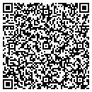 QR code with One Stop Builder LLC contacts