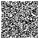 QR code with Chloes Connection contacts