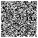 QR code with Choice Images contacts