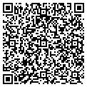 QR code with Dr Robert Wagner contacts