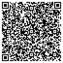 QR code with Dr Controls LLC contacts