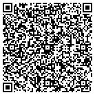 QR code with Eac Interpreters & Trnsltrs contacts