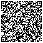 QR code with On Time Construction Service contacts