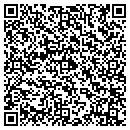 QR code with EB Translation Services contacts