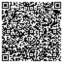 QR code with Edna Gonzalez contacts