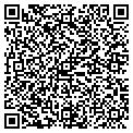 QR code with Chula Vista On Line contacts