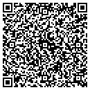 QR code with Orleans Dev Corp contacts