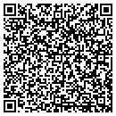 QR code with Ciplex contacts