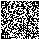 QR code with Dr Rounds LLC contacts