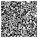 QR code with Ciplex contacts