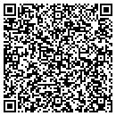 QR code with Dshi Systems Inc contacts