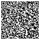QR code with Osh Mota contacts