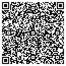QR code with Precision Engines & Machine LLC contacts