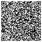 QR code with Circuitpath Network System Corp contacts